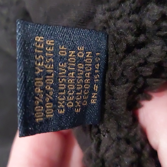 NWT FREEDOM FOUNDRY Teton Sherpa Fleece Shirt Jacket - Picture 12 of 12